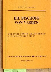 heinkel, Ernst.  Strmisches Leben Herausgegeben von Jrgen Thorwald 