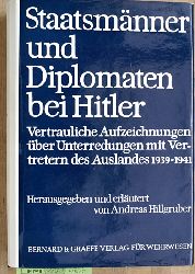 Niekisch, Ernst.  Niekisch, Ernst: Erinnerungen eines deutschen Revolutionrs Teil: Bd. 1., Gewagtes Leben : 1889 - 1945. 