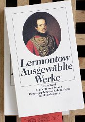 Donat, Helmut [Hrsg.].  Befreiung von der Wehrmacht? Dokumentation der Auseinandersetzung ber die Ausstellung "Vernichtungskrieg - Verbrechen der Wehrmacht 1941 bis 1944" in Bremen. Arn Strohmeyer (Hrsg.) 