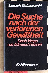 Harms, Eberhard [Mitarb.].  Jugendherbergen von 1945 bis 1955 10 Jahre Wandel, Kontinuitt und Wiederaufbau 