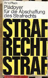 Grass, Gnter [Hrsg.].  In einem reichen Land : Zeugnisse alltglichen Leidens an der Gesellschaft 