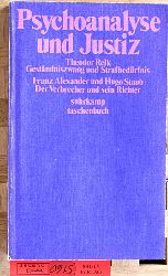 Litten, Jens.  Eine verpasste Revolution? Nachruf auf d. SDS / Jens Litten. Mit e. Vorw. von Gnter Grass 