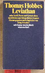 Liffers, Lutz [Hrsg.] und Lutz [Red.] Abel.  Augenblicke : Bremen gestern und heute Landesbildstelle Bremen (Hg.). Textred.: Lutz Liffers 