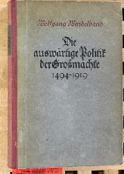 Amlung, Ullrich.  ... in der Entscheidung gibt es keine Umwege Adolf Reichwein 1898 - 1944 - Reformpdagoge, Sozialist, Widerstandskmpfer 