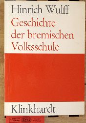 Deppe, Frank (Mitwirkender) und Dietrich [Hrsg.] Heimann.  Weltmacht Deutschland? / Dietrich Heimann ... (Hg.). Mit Beitr. von Frank Deppe ... 