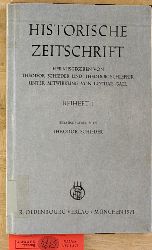 Rinser, Luise (Mitwirkender) und Egon [Mitarb.] Lutz.  Terroristen-Sympathisanten? : im Welt-Bild der Rechten eine Dokumentation / mit Beitr. von Luise Rinser ... 