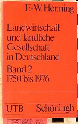 Kolb, Eberhard.  Gustav Stresemann 