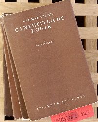 Schoeller, Wilfried F. [Hrsg.].  Widerstand des Textes : politisch-sthetische Ortsbestimmungen hrsg. von Wilfried F. Schoeller und Herbert Wiesner 