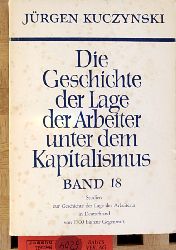 Sanders, Jan.  Humor an Bord : eine Auswahl aus dem Werk von Jan Sanders Text: C. Buddingh`. bers. d. Vorw. von C. Buddingh` aus d. Hollnd. besorgte Lucie Neukirchner. Bearb. C. M. Weiss 