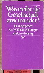 Spitzweg, Carl [Ill.] und Siegfried (Mitwirkender) Wichmann.  Das grosse Spitzweg-Album 