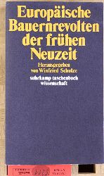 Burton, Robert und Helmut (Mitwirkender) Demuth.  Das Leben der Vgel Vogelverhalten - verstndl. gemacht. Aus d. Engl. bers. u. bearb. von Helmut Demuth 