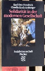Janssen, Horst.  Querbeet Aufstze, Reden, Traktate, Pamphlete, Kurzgeschichten, Gedichte und Anzglichkeiten 