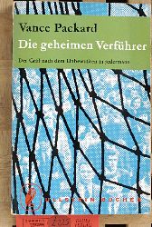 Matthias, Erich [Hrsg.].  Solidaritt und Menschenwrde : Etappen d. dt. Gewerkschaftsgeschichte von d. Anfngen bis zur Gegenwart / Erich Matthias Klaus Schnhoven (Hrsg.) Mit Beitr. von Ulrich Borsdorf ... 