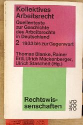 Horster, Detlef [Hrsg.].  Vernunft, Ethik, Politik Gustav Heckmann zum 85. Geburtstag.  Dieter Krohn (Hrsg.) 