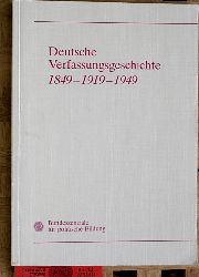 Popp, Adelheid.  Jugend einer Arbeiterin Hrsg. u. eingel. von Hans J. Schtz. Nachdruck der 1922 erschienenen 4. Auflage 