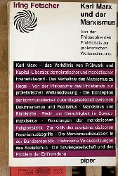 Lattmann, Dieter.  Die Erben der Zeitzeugen wider die Vertreibung der Geschichte Weltanschauung. 