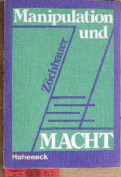   Die Verfassung des Deutschen Reichs. Vom 11. August 1919 Den Schlern und Schlerinnen zur Schulentlassung. Die nderungen bis zum 1. August 1932 sind bercksichtigt. 