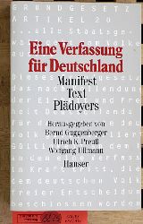 Reichwein, Adolf.  Schaffendes Schulvolk. Neu hrsg. von seinen Freunden. Mit Geleitw. von Hans Bohnenkamp 