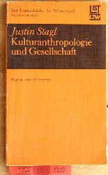 Mnchow, Ursula.  Arbeiterbewegung und Literatur 1860-1914 