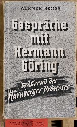 Hoss, Willi.  Komm ins Offene, Freund Autobiographie. Hrsg. von Peter Kammerer 