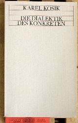 Hoffmann, Hilmar.  Kultur fr morgen : e. Beitr. zur Lsung d. Zukunftsprobleme 