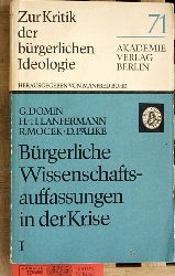 Schubert, Helga.  Judasfrauen 10 Fallgeschichten weiblicher Denunziation im "Dritten Reich" 
