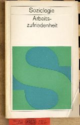 Raddatz, Fritz J. [Hrsg.].  Friedrich Sieburg. Zur Literatur 1924 - 1956 Ullstein Werkausgaben 