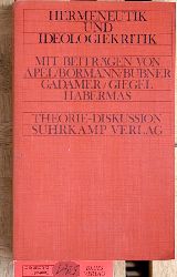 Haffner, Sebastian.  Geschichte eines Deutschen die Erinnerungen 1914 - 1933 