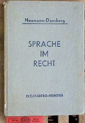 Kardorff, Ursula von.  Berliner Aufzeichnungen : Aus d. Jahren 1942 - 1945 