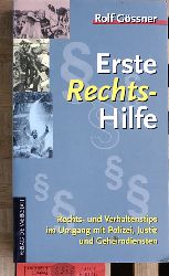 Weichberger, Konrad und Jan [Hrsg.] Osmers.  Konrad Weichberger. Gesammelte Schriften in Einzelausgaben. Band 6 Prosa Gesammelte Schriften in 12 Bnden. Prosa Schriften zur Schule Vermischtes 