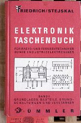 Krger, Michael [Hrsg.] und Klaus [Hrsg.] Wagenbach.  tintenfisch 3 jahrbuch fr literatur 