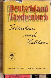 Krger, Michael [Hrsg.] und Klaus [Hrsg.] Wagenbach.  tintenfisch 5 jahrbuch fr literatur 