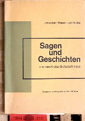 Dinne, Olaf und Ulrich Draub.  SPD Brgerschaftsfraktion des Landes Bremen informiert. Politische Planung. ethodische Anstze in der politischen Planung 