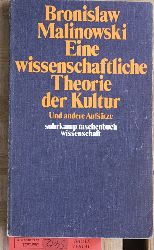 Tammen, Johann P. [Hrsg./Red.].  Die Horen. Zeitschrift fr Literatur, Kunst und Kritik. 4 Hefte. #225 / 52.Jg.1.Q.2007;  #226 / 52.Jg.2.Q.2007;  #227 / 52.Jg.3.Q.2007;  #228 / 52.Jg.4.Q.2007; 