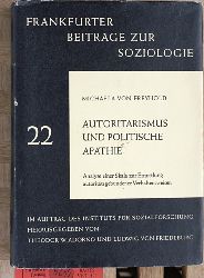 Biere, bernd Ulrich [Red.].  Sprachreport. 01/1989. Informationen und Meinungen zur deutschen Sprache 