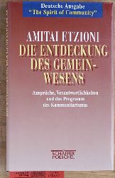 Ramge, Hans, Otmar [Hrsg.] Werner und Franz [Hrsg.] Hundsnurscher.  Spracherwerb. Gemanistische Arbeitshefte 14. Grundzge d. Sprachentwicklung d. Kindes 