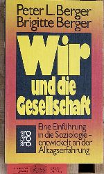 Aschmoneit, Walter.  Berliner Hefte. Heft 1 / 1976 Zeitschrift fr Kultur und Politik. McCarthyismus: Politische Unterdrckung in USA Aktio Silberpfeil: Kommunistenjagd in Hamburg... 