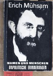 Benn, Gottfried (Mitwirkender) und Paul (Mitwirkender) Raabe.  Statische Gedichte / Gottfried Benn. Hrsg. von Paul Raabe Mit eingelegter Begleit- CD im Originalton.. 