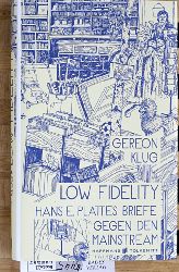Kittler, Friedrich A. [Hrsg.] und Horst [Hrsg.] Turk.  Urszenen : Literaturwissenschaft als Diskursanalyse und Diskurskritik 