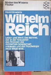 Schultz, Hans Jrgen [Hrsg.].  Psychologie fr Nichtpsychologen 