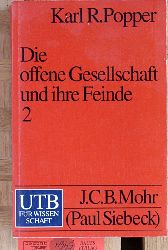 Hauff, Jrgen, Albert Heller und Bernd Hppauf.  Methodendiskussion. 1 + 2. 2 Bcher. Arbeitsbuch zur Literaturwissenschaft 