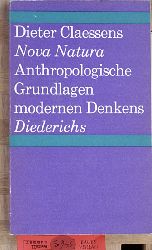 Iser, Wolfgang.  Der Akt des Lesens Theorie sthetischer Wirkung 