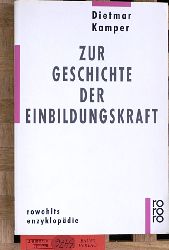Kutschera, Franz von.  Sprachphilosophie UTB Uni Taschenbcher 