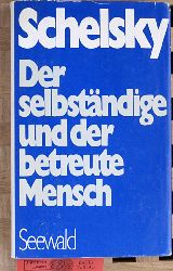 Ebbinghaus, Ernst A. (Mitwirkender).  Daz buoch von dem beln wbe Herausgegeben von Ernst A. Ebbinghaus. Altdeutsche Textbibliothek. Nr. 46 