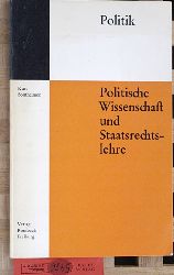 Gabriel, Gottfried.  Fiktion und Wahrheit eine semantische Theorie der Literatur. Problemata-Holzboog 51 