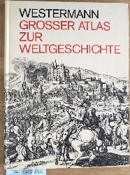 Brggemann, Heinz.  Literarische Technik und soziale Revolution Versuche ber d. Verhltnis von Kunstproduktion, Marxismus u. literar. Tradition in d. theoret. Schriften Bertolt Brechts 