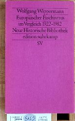 Boeckh, Joachim G. [Hrsg.].  Deutsche Weltbetrachtung Ein Lesebuch. Heidelberger Texte Deutsche Reihe Heft 2. 