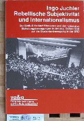 Vester, Frederic.  Denken, Lernen, Vergessen was geht in unserem Kopf vor, wie lernt das Gehirn, und wann lt es uns im Stich? 