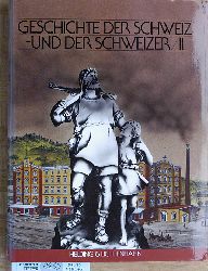 Babel, Isaak Emmanuilovic, Bettina [bers.] Kaibach und Peter[bers.] Urban.  Mein Taubenschlag smtliche Erzhlungen / Isaak Babel. Hrsg. von Urs Heftrich und Bettina Kaibach. bers. von Bettina Kaibach und Peter Urban 