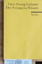 Degenhardt, Franz Josef, Wolfgang Neuss Hanns Dieter Hsch u. a.  Da habt ihr es! : Stcke u. Lieder f. e. dt. Quartett / Franz Josef Degenhardt [u. a.]. Mit 19 Ill. von Eduard Prssen 